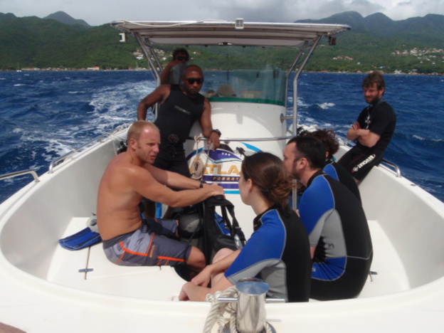 Padi Scuba Diver Padi Scuba Diver