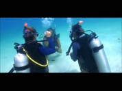 GoPro PADI.wmv