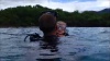 La plongée pour tous en Guadeloupe : enfants, séniors, familles, groupes