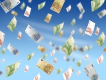 Prix du monitorat de plongée ? Prix du monitorat de plongée ?