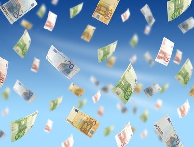 Prix du monitorat de plongée ? Prix du monitorat de plongée ?