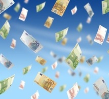 Coût pour devenir moniteur de plongée Coût pour devenir moniteur de plongée