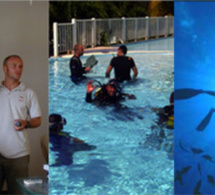 BPJEPS Plongée, ce qu'il faut savoir BPJEPS Plongée, ce qu'il faut savoir