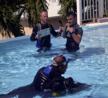 Nouveaux BPJEPS plongée et DEJPES plongée : infos Juin 2016 Nouveaux BPJEPS plongée et DEJPES plongée : infos Juin 2016