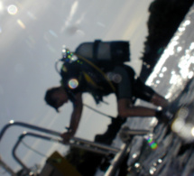 Se préparer à un contrôle d'un centre de plongée Se préparer à un contrôle d'un centre de plongée