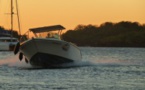 FORMATION MONITEUR BATEAU-ECOLE  "Formation à l'évaluation" les 17, 18 et 19 juin 2022