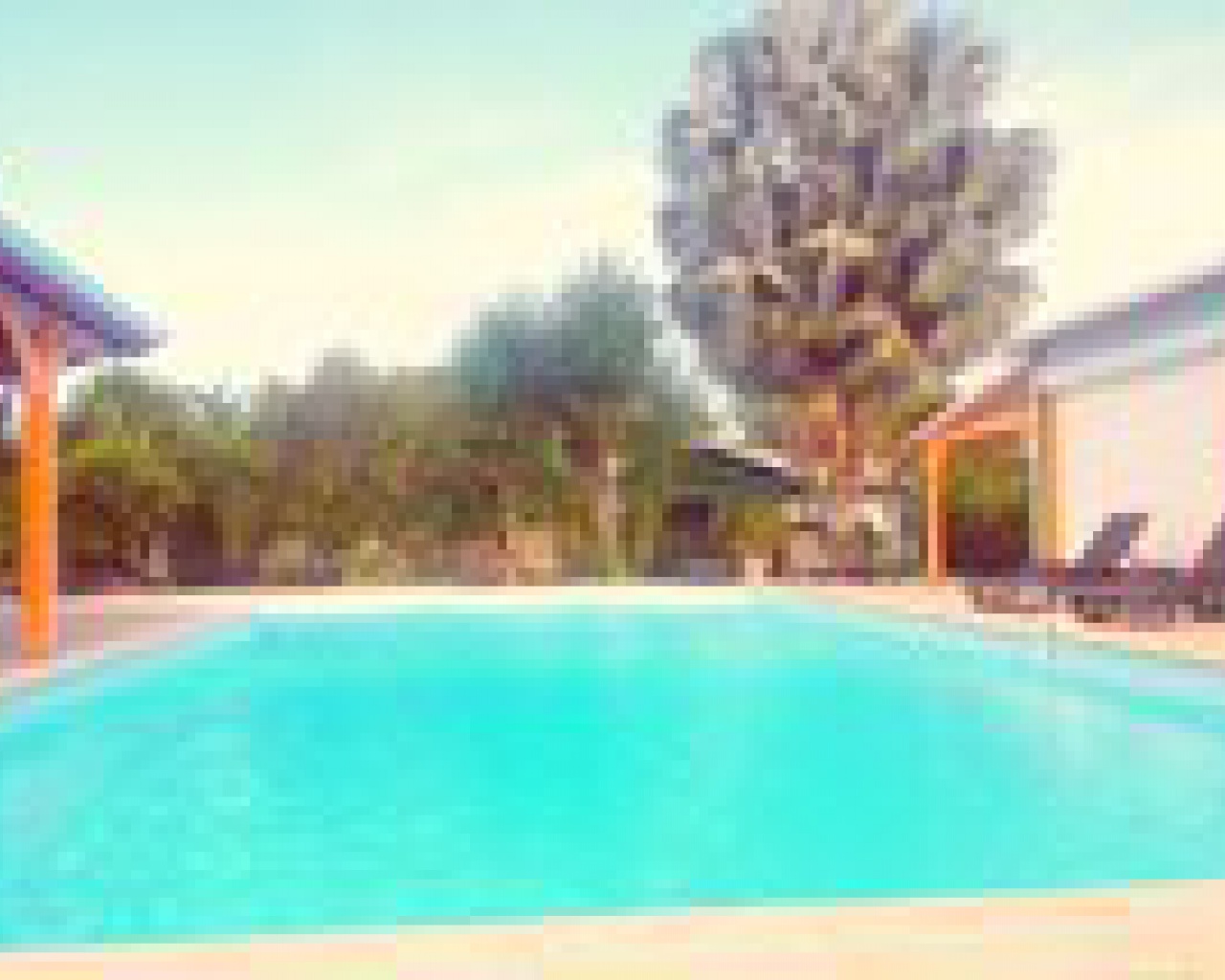 Hébergement St Francois - L'Attrape Rêves - Hébergement St Francois - L'Attrape Rêves -