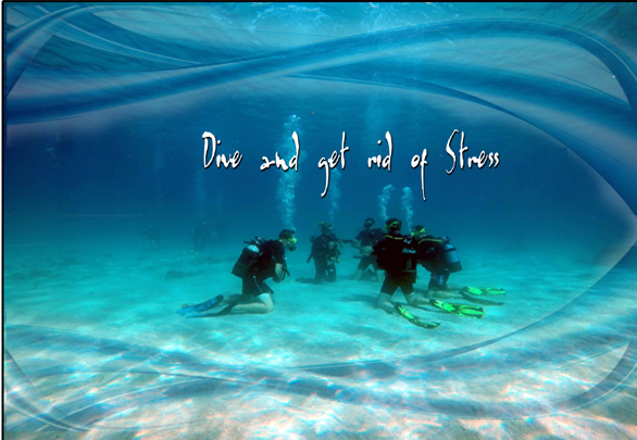 Formation Moniteur Bathysmed Formation Moniteur Bathysmed