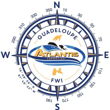 Atlantis Guadeloupe Atlantis Guadeloupe