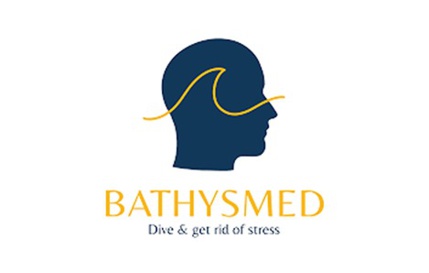 BATHYSMED 2021 BATHYSMED 2021