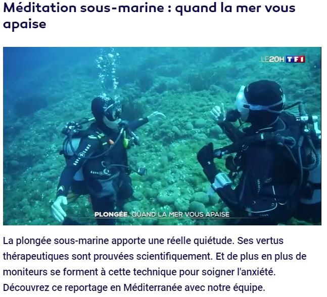 Source: LCI Source: LCI