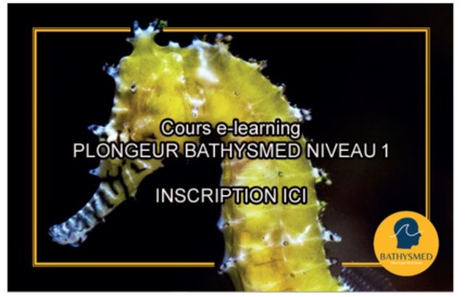 BATHYSMED 2021 BATHYSMED 2021