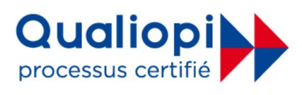 BATHYSMED 2021 BATHYSMED 2021