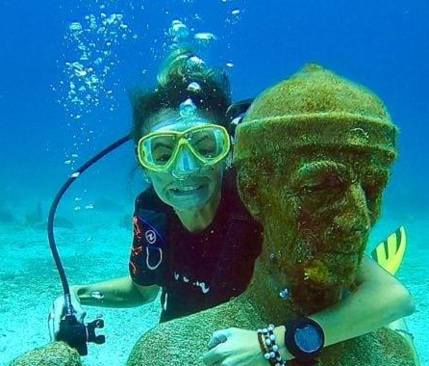 Nouvelle mascotte au club : Foui Foui, le chat d'Atlantis Formation Nouvelle mascotte au club : Foui Foui, le chat d'Atlantis Formation