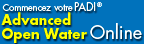 Passer votre PADI ADVENTURE / ADVANCED en Guadeloupe avec Atlantis Formation Passer votre PADI ADVENTURE / ADVANCED en Guadeloupe avec Atlantis Formation
