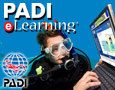 Rescue elearning Rescue elearning