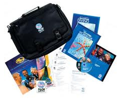 Passer votre PADI Divemaster en Guadeloupe avec Atlantis Formation Passer votre PADI Divemaster en Guadeloupe avec Atlantis Formation