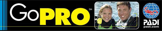 Assistant Instructeur PADI Assistant Instructeur PADI