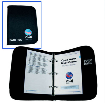 Instructor Manual Instructor Manual