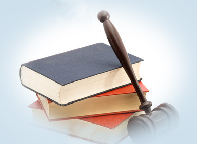 Code du sport Code du sport