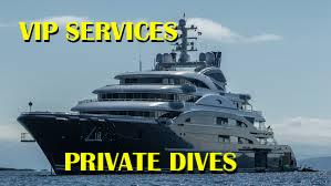 Notre partenaire, Guadeloupe Yacht Concierge Notre partenaire, Guadeloupe Yacht Concierge