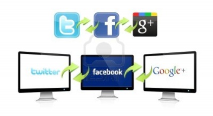 Les Infos du Club - Janvier 2014 - Les Infos du Club - Janvier 2014 -