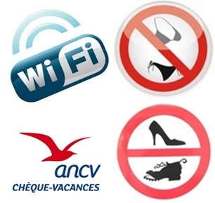 Les Infos du Club - Février 2014 - Les Infos du Club - Février 2014 -