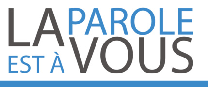 Pratiquer la plongée sous-marine en toute sécurité Pratiquer la plongée sous-marine en toute sécurité