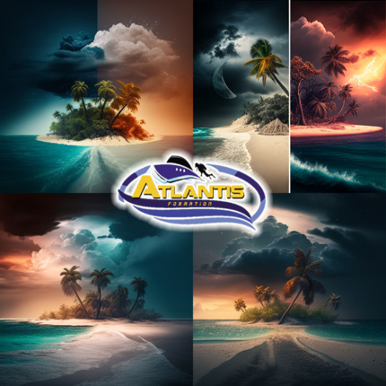 Quand venir en Guadeloupe pour les vacances Quand venir en Guadeloupe pour les vacances