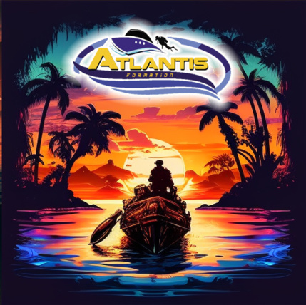 Les meilleures activités à faire en Guadeloupe Les meilleures activités à faire en Guadeloupe