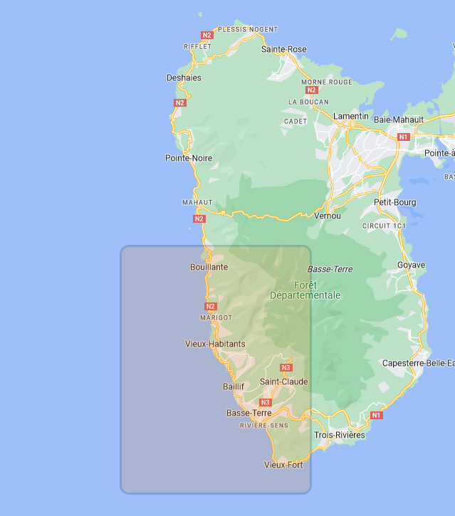 LES MEILLEURS SPOTS POUR NAVIGUER AVEC LE BATEAU - article en construction LES MEILLEURS SPOTS POUR NAVIGUER AVEC LE BATEAU - article en construction