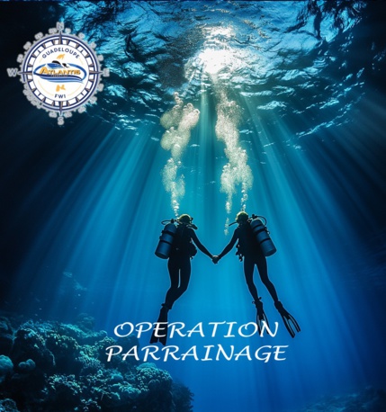 PROMO PARTENARIAT! PROMO PARTENARIAT!