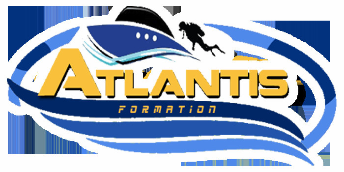 Atlantis Formation