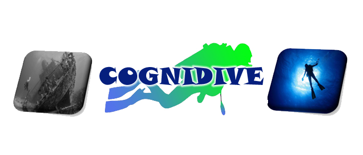 CogniDive