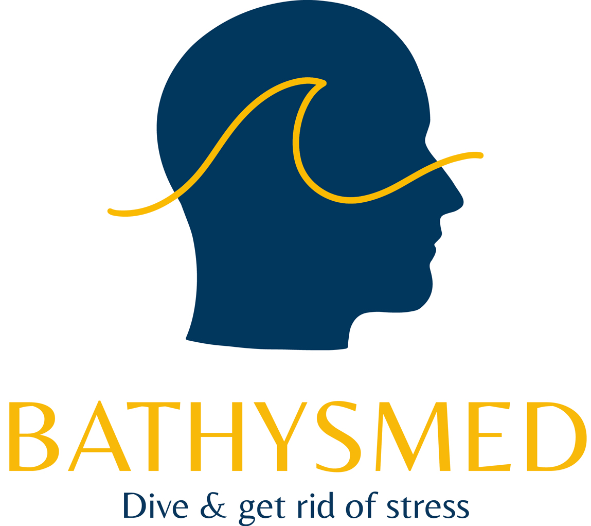 Formation Moniteur Bathysmed Formation Moniteur Bathysmed