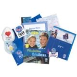 Kit Rescue Diver Kit Rescue Diver