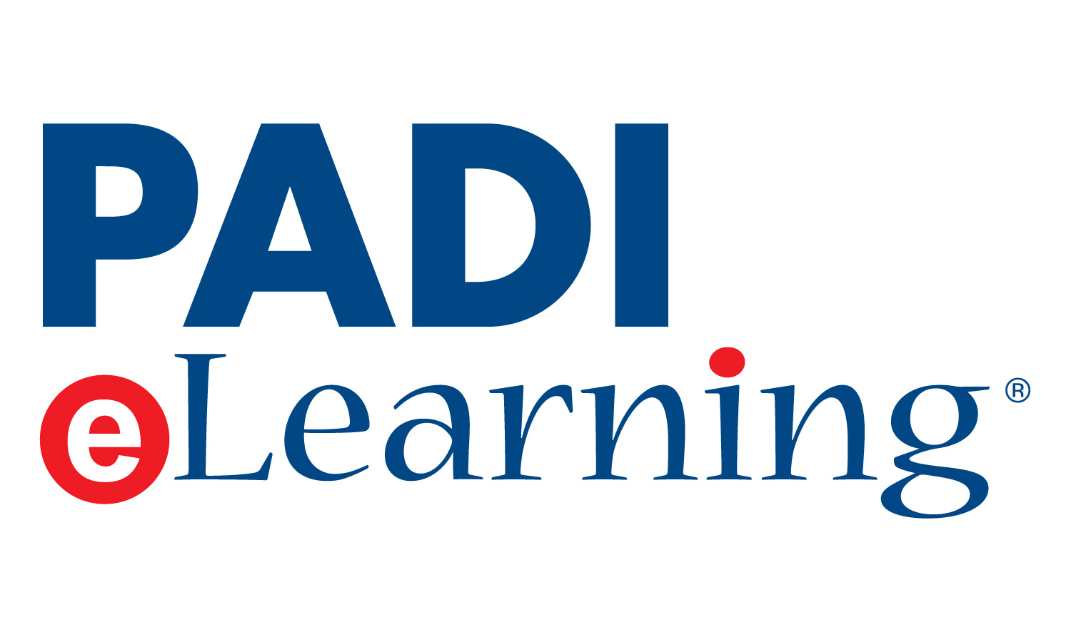 Passer votre PADI Instructor IDC / OWSI en Guadeloupe avec Atlantis Formation