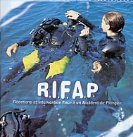 RIFAP