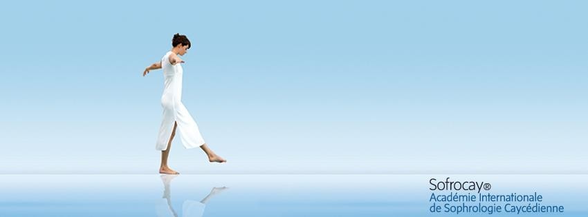La sophrologie pour les plongeurs (source sofrocay) La sophrologie pour les plongeurs (source sofrocay)