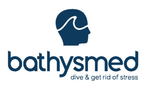 BathysMed