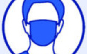 Reprise de la plongée - COVID-19 : La nouvelle organisation au centre Reprise de la plongée - COVID-19 : La nouvelle organisation au centre