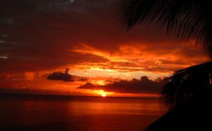 Séjour plongée Guadeloupe, partez pour des vacances sous-marine aux Antilles