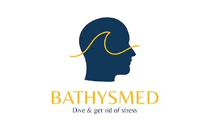 BATHYSMED 2021 BATHYSMED 2021