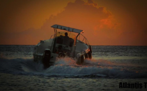 Les Permis Bateau Guadeloupe de plaisance Côtier et Hauturier