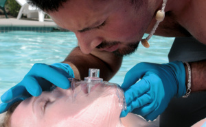 L’Emergency First Response L’Emergency First Response