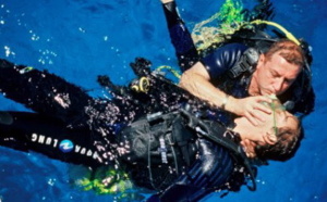 L’Emergency First Response Instructeur L’Emergency First Response Instructeur