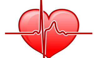 Passer le PSC1 Prévention et Secours Civique de niveau 1 en Guadeloupe Passer le PSC1 Prévention et Secours Civique de niveau 1 en Guadeloupe