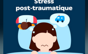 Comment la Plongée Peut-elle Aider à Gérer les Pathologies du Stress et Améliorer le Bien-Être ?