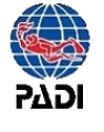 école padi école padi