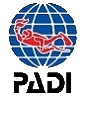 école padi école padi